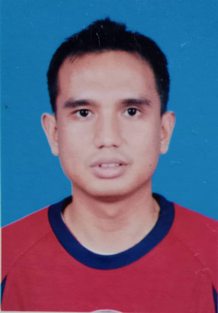 coach