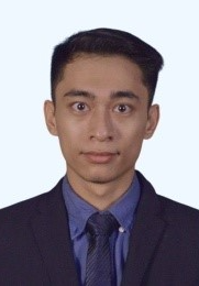 MUHAMMAD NUR ARMAN BIN MUHAMAD ROSLAN