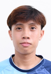 NABIL ZUHAIRI BIN AZAHARI