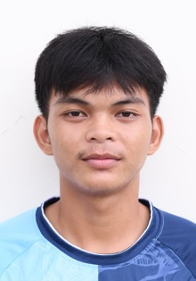 BRAYEN JUNIOR MACBEWSHER DAVID