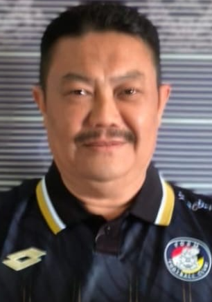 coach