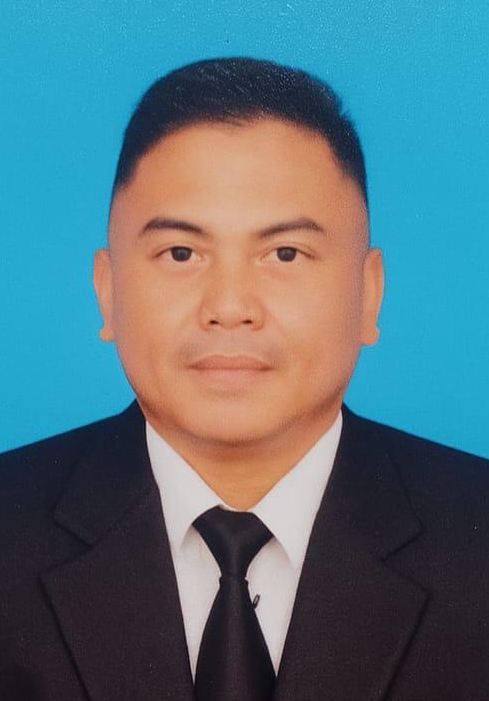 coach