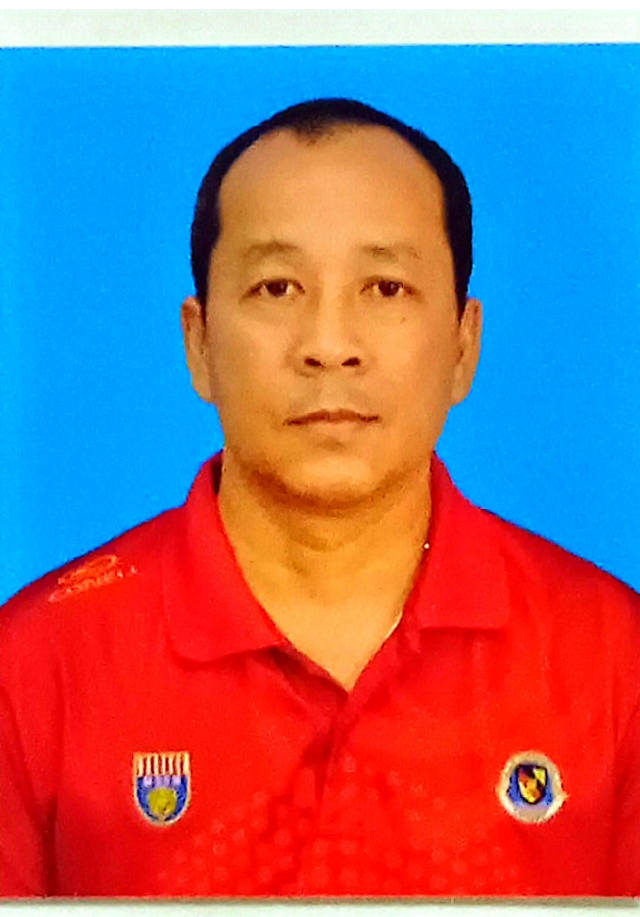 coach