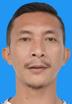 coach
