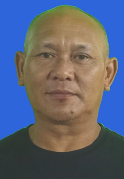 coach