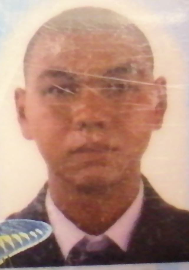 ATHEN'S GARY DOMINIK