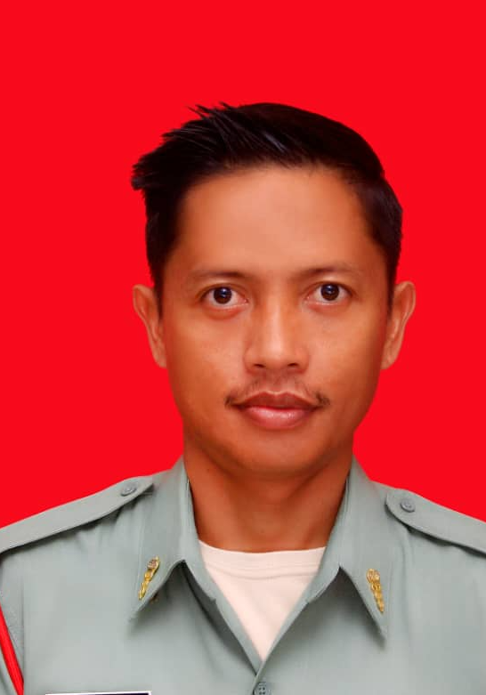 SHAHIDIN HASSAN