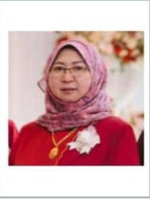 SRI RAHAYU BINTI AYUB