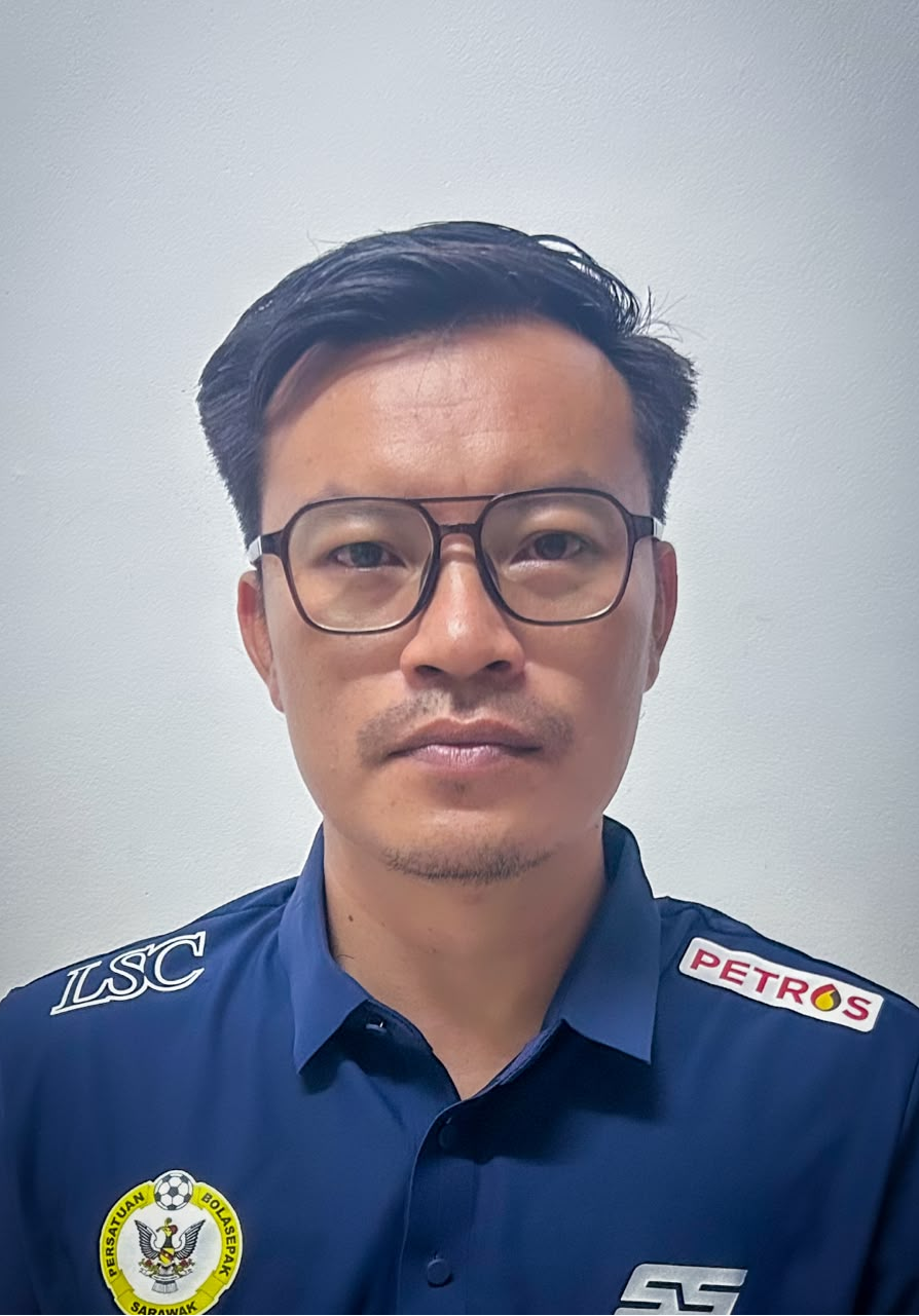 coach