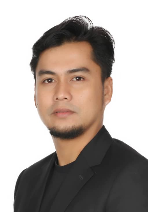 coach