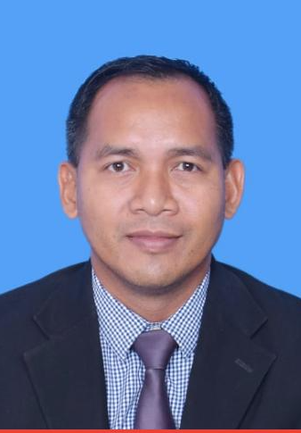 coach