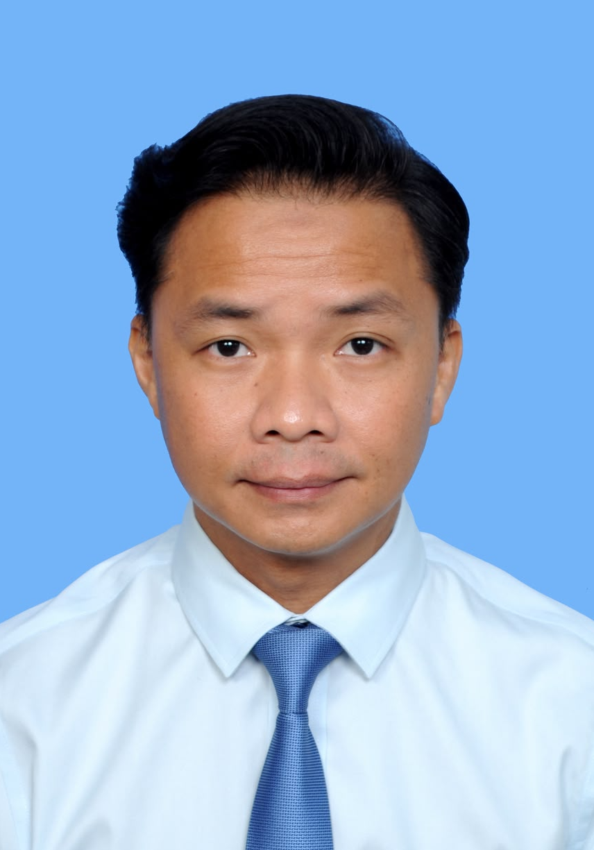 coach