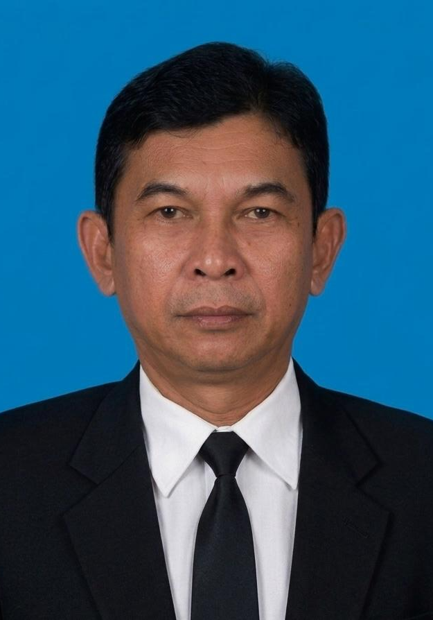 coach