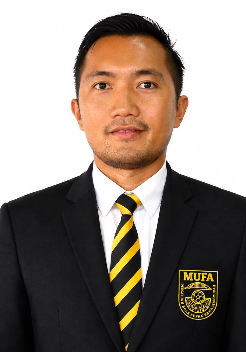 coach
